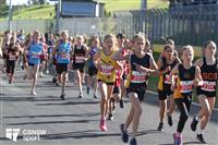 IMG_1811-watermarked