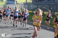 IMG_1813-watermarked