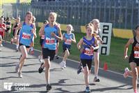 IMG_1817-watermarked