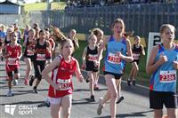 IMG_1819-watermarked