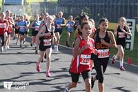 IMG_1820-watermarked