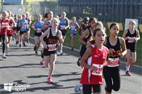 IMG_1821-watermarked