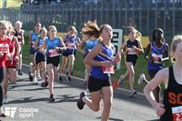 IMG_1822-watermarked