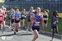 IMG_1823-watermarked