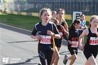 IMG_1829-watermarked