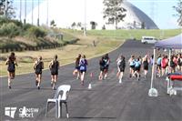 IMG_1830-watermarked