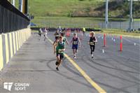 IMG_1836-watermarked