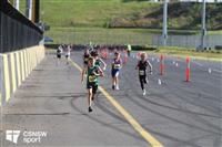 IMG_1837-watermarked