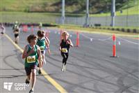 IMG_1842-watermarked
