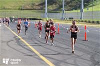 IMG_1955-watermarked
