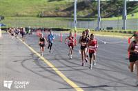 IMG_1956-watermarked