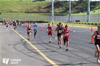 IMG_1957-watermarked