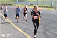 IMG_1965-watermarked