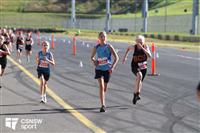 IMG_1966-watermarked