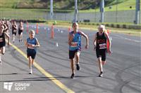 IMG_1967-watermarked