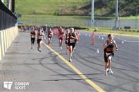 IMG_1975-watermarked
