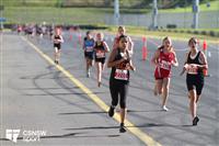 IMG_1979-watermarked