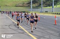 IMG_1980-watermarked