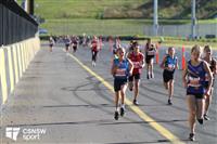 IMG_1981-watermarked