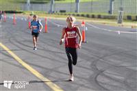 IMG_1982-watermarked