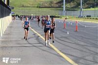 IMG_1983-watermarked