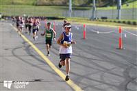 IMG_1876-watermarked