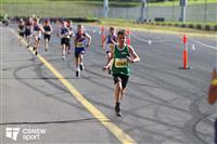 IMG_1878-watermarked