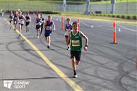 IMG_1879-watermarked