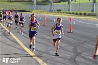 IMG_1880-watermarked