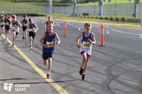 IMG_1881-watermarked