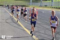 IMG_1882-watermarked