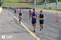 IMG_1886-watermarked