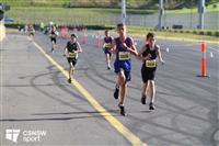 IMG_1887-watermarked