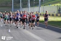 IMG_1896-watermarked