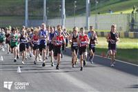 IMG_1897-watermarked