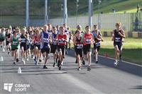 IMG_1898-watermarked