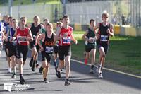 IMG_1902-watermarked
