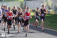 IMG_1903-watermarked