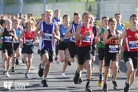 IMG_1904-watermarked