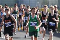 IMG_1916-watermarked
