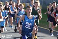 IMG_1920-watermarked