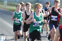 IMG_1922-watermarked