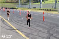 IMG_1924-watermarked