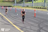 IMG_1925-watermarked