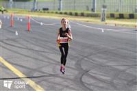IMG_1926-watermarked