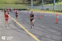 IMG_1930-watermarked
