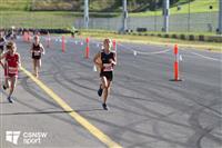IMG_1931-watermarked