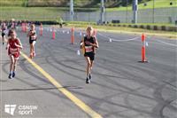 IMG_1932-watermarked