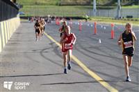 IMG_1933-watermarked