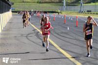 IMG_1934-watermarked